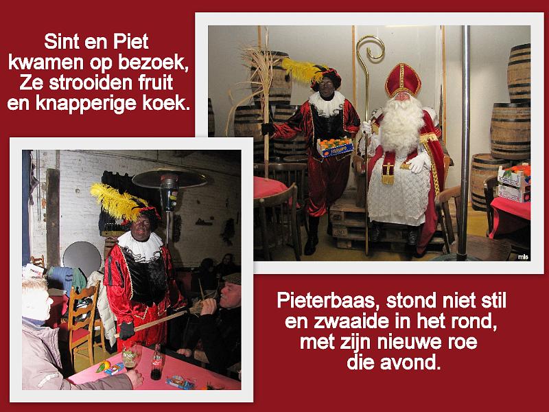 14de Nacht vd Doenker Wegskes (92).jpg